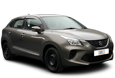 Maruti Baleno-img